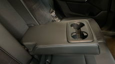 BMW X1 xDrive 30e M Sport 5dr Step Auto Estate